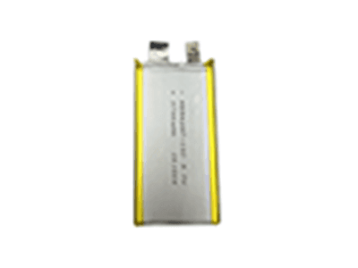 超力揚 鋰離子電池 高倍率鋰電池 3.7V 3700mAh