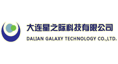 星之際