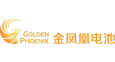 金鳳凰電池