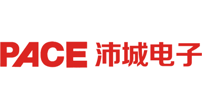 沛城智控