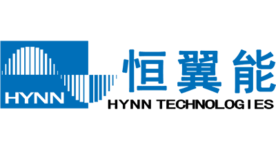 恒翼能HYNN