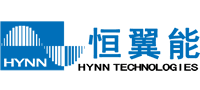 深圳市恒翼能科技有限公司