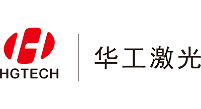 華工激光