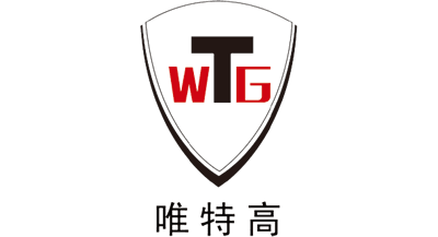 唯特高