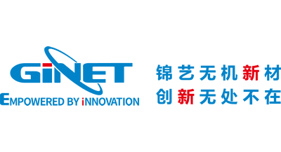 錦藝新材料