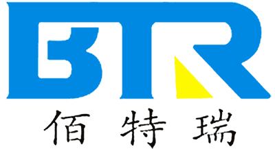 佰特瑞