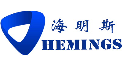 海明斯
