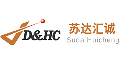 蘇達匯誠