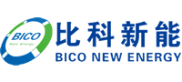 山東華億比科新能源股份有限公司