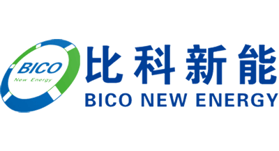 華億比科