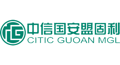 盟固利新材料