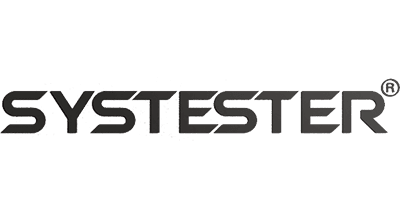 SYSTESTER思克