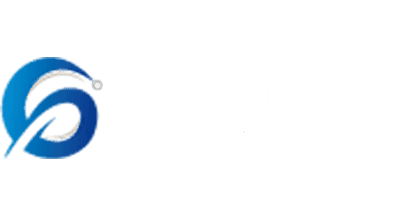 路歌