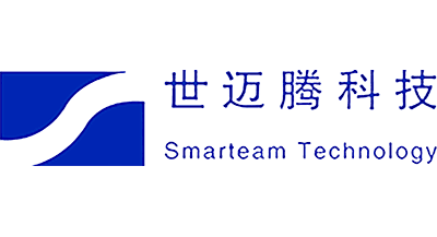 世邁騰科技