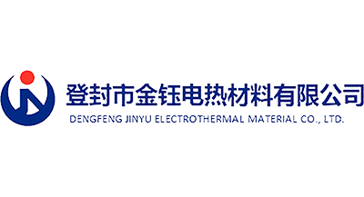 金鈺電熱