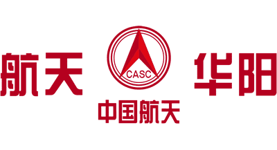 航天華陽