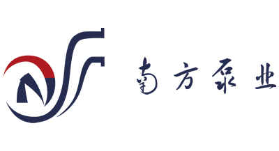 南方泵業