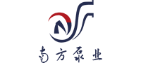 安徽南方化工泵業有限公司