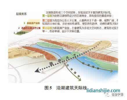 家和地產(chǎn)4.4億競得東僑智慧小區(qū)地塊 鋰電小鎮(zhèn)拼圖愈發(fā)完整
