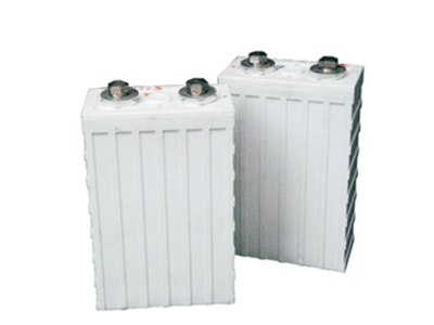 建中鋰電池 磷酸鐵鋰電池 鋰離子電池 26650/4882135圖1