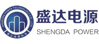 新鄉市盛達電源科技有限公司