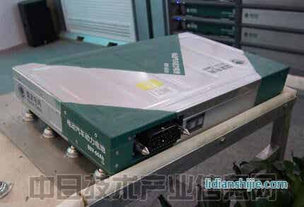 可換式電池單元