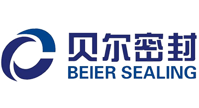 貝爾密封
