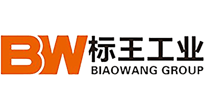 標王工業