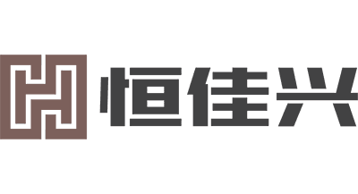 恒佳興