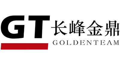 長峰金鼎