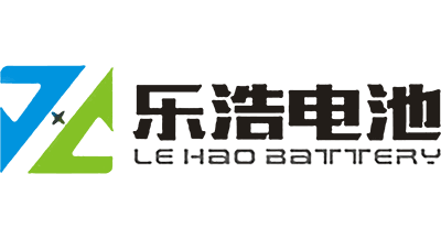 樂浩電池