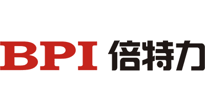 倍特力