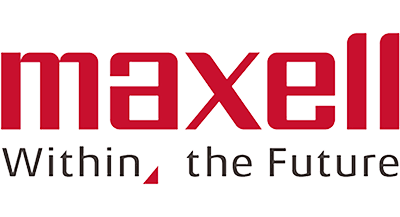 麥克賽爾maxell