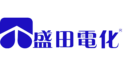 盛田電化CAPITON