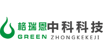 中科科技