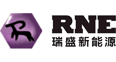 瑞盛新能源