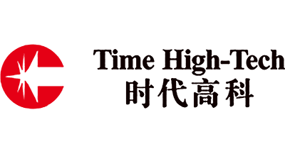 時代高科