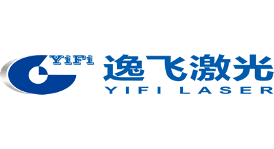 逸飛激光