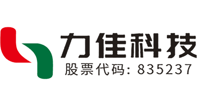 力佳科技