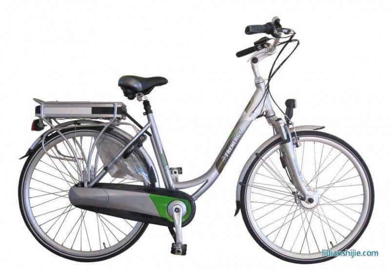 鋰電自行車(chē) 鋰電自行車(chē)