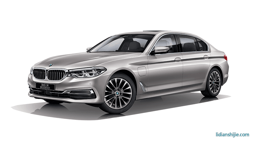 BMW 5系插電式混合動力 里程升級版 BMW 5系插電式混合動力 里程升級版
