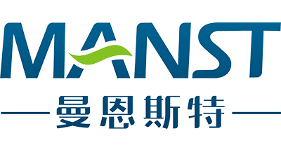 曼恩斯特