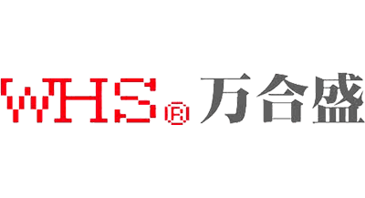 萬合盛