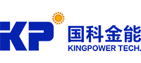 沈陽國科金能科技有限公司