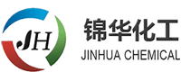 寧夏錦華化工有限公司