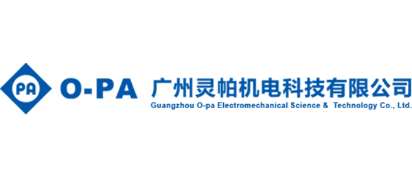 廣州靈帕機電科技有限公司