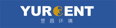 西安昱昌環境科技有限公司