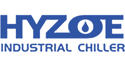 輝卓HYZOE