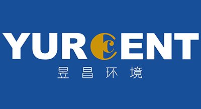 昱昌環境