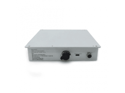 12V35Ah  服務機器人三元電池RS485通訊